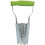 Bulb Planter 235mm Vegetable and Flower Transplanter Gardening Tools 3