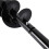 Manual Adjustable Hand Drill Spiral Steel Ground Excavator Diameter 10cm 5