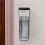 Can Crusher & Corkscrew - Aluminum Drinking Tin Can Kitchen Recycling Tool 4