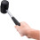Rubber Deadhead Hammer with Stainless Steel Tube for DIY Hand Tools 4