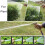 Garden Hose Spray Gun with All Brass Nozzle 5