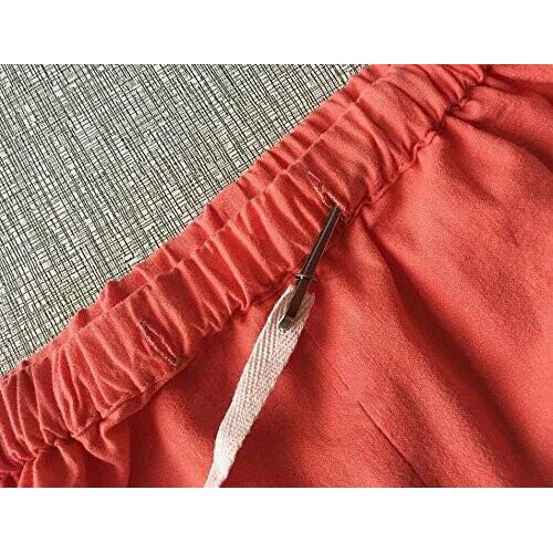 2 Pack Needle Threader Tweezers Insert Casing Sewing Tools 2