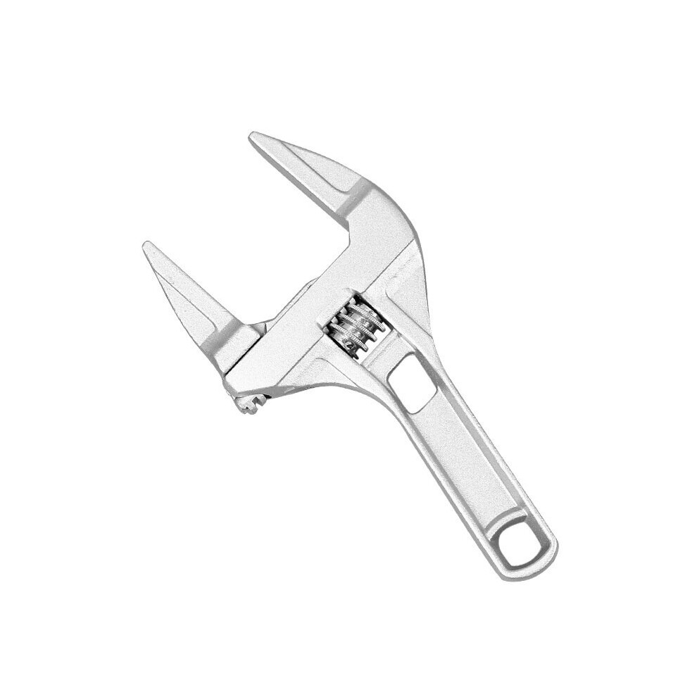 Photos - Other Hand Tools Adjustable wrench 6-68MM aluminum alloy hand tool