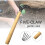 Garden claw rake for hand tools for cultivating plants 6