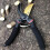 8" Premium Titanium Bypass Pruner (GPPS-1003), (Gold) 6