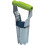Bulb Planter 235mm Vegetable and Flower Transplanter Gardening Tools 1