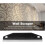 Wallpaper Paint Scraper, Multipurpose DIY Floor Wall Scraper 5