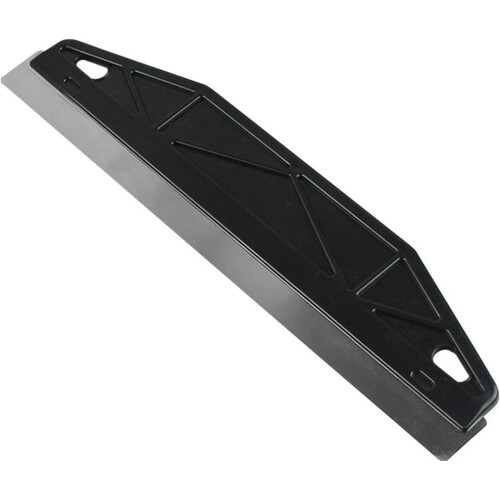 Wallpaper Paint Scraper, Multipurpose DIY Floor Wall Scraper