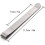 Sewing Clips 20 Metal Hemming Clips 3" Measuring Ruler 3