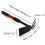 Garden Hand Tools, Garden Tool Set Mini Rake 40cm Garden Hoe 3