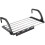 Radiator Drying Rack Portable Indoor Towel Storage Rack 2