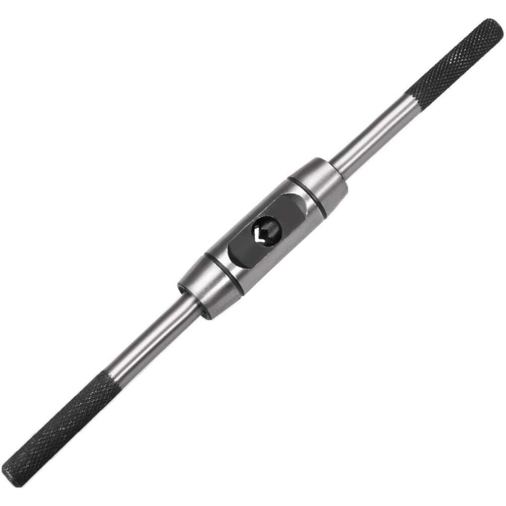 Adjustable Tap Wrench Handle For Metric M6-M14 Taps 9365884481699