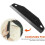 Wallpaper Paint Scraper, Multipurpose DIY Floor Wall Scraper 4