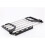 Radiator Drying Rack Portable Indoor Towel Storage Rack 4
