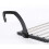 Radiator Drying Rack Portable Indoor Towel Storage Rack 5