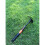 Garden Hand Tools, Garden Tool Set Mini Rake 40cm Garden Hoe 6