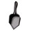Reptile Terrarium Bedding Substrate Litter Cleaner Corner Scoop 5