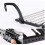 Radiator Drying Rack Portable Indoor Towel Storage Rack 6
