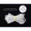 32mm Roller Blind Kit, Roller Clutch with Roller Rope Chain 4