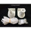 32mm Roller Blind Kit, Roller Clutch with Roller Rope Chain 5