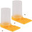 Bee water feeder, plastic beehive drinking bowl, beekeeping equipment accessories 1