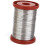 Beekeeping stainless steel wire beekeeping equipment wire 0.5 mm 1