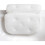 Bath Pillow, 4D Breathable Mesh Bath Pillow with 7 Strong Suction Cups 1