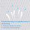 Bath Pillow, 4D Breathable Mesh Bath Pillow with 7 Strong Suction Cups 4