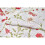 Poppy Bedspread King Bed Multi 1