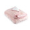 Snug Flannel Fleece Blanket 1