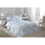 Chiltern Bedspread Single Bed Multi 1