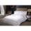 Mayfair Duvet Set King Bed Taupe 1