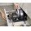 Expanding Cookware Organiser - Grey 6