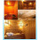 E27 Threaded Sauna Room Explosion-proof, High Temperature and Moisture-proof Round Lamp Lighting 3