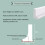 2m/78" Silicone Shower Threshold Water Retaining Strip (L Shape, 3cm High) 3