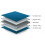 Weighted Blanket Grey 1