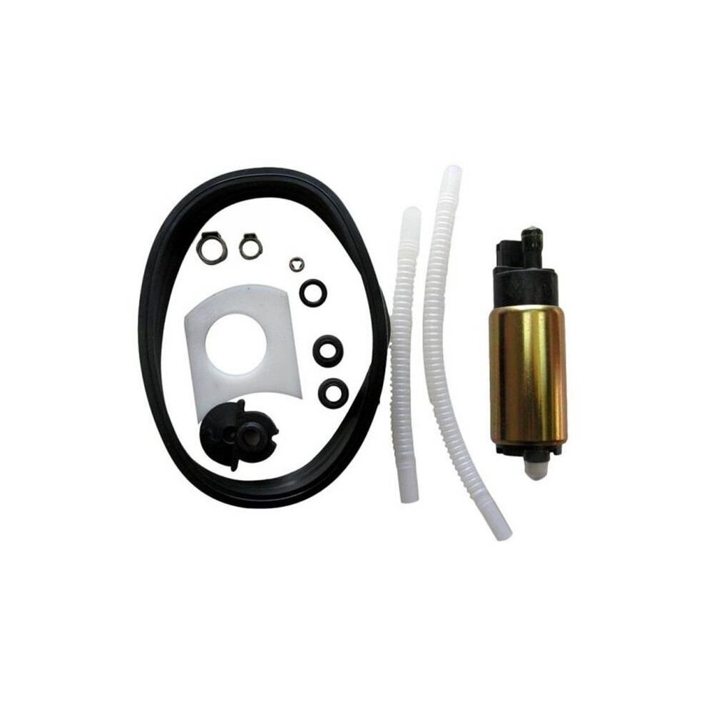 Autobest F3165 Value Fuel Pump For 1997-2004 Jeep Grand Cherokee 072845131652
