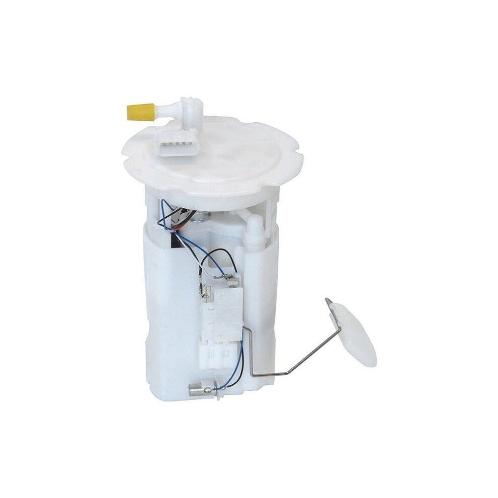 Autobest F4671a Fuel Pump Module For 2004-2006 Nissan Altima 072845146717