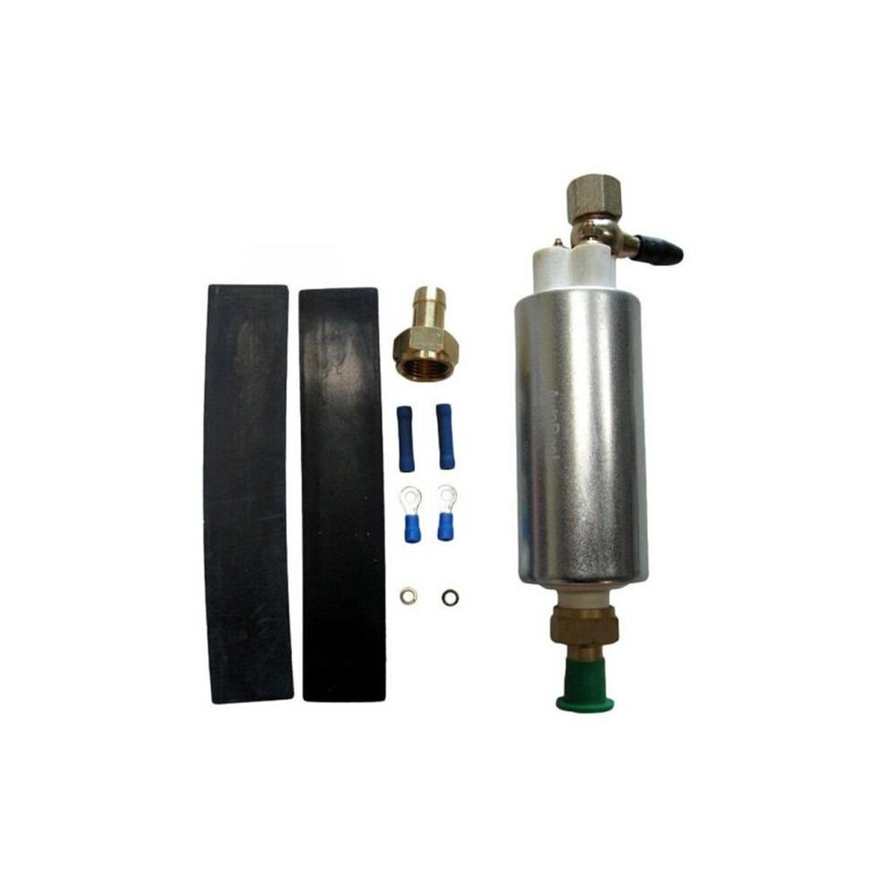 Autobest F4323 Value Fuel Pump For 1979-1983 Nissan 280Zx 072845143235