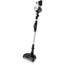 Bosch Unlimited BCS712GB Cordless Vacuum Cleaner - Refurbished