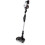 Bosch Bosch Unlimited BCS712GB Cordless Vacuum Cleaner 1