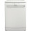 Indesit Indesit D2F HK26 UK Dishwasher 1