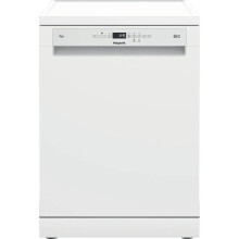 Hotpoint H7F HP33 UK Dishwasher