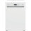 Hotpoint Hotpoint H7F HP33 UK Dishwasher 1