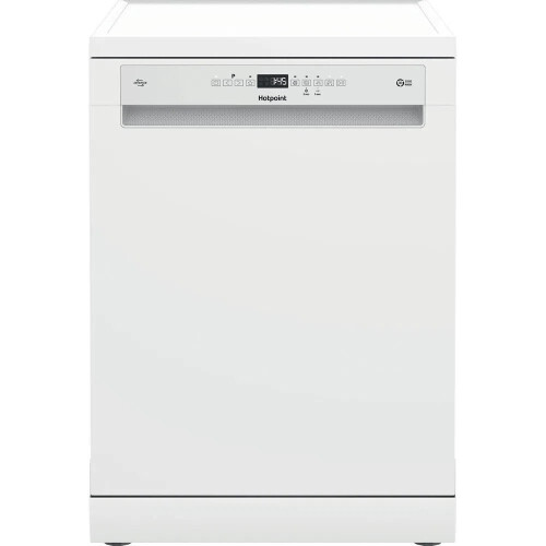 Hotpoint Hotpoint H7F HP33 UK Dishwasher