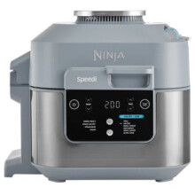 Ninja ON400UK Multi-Koker