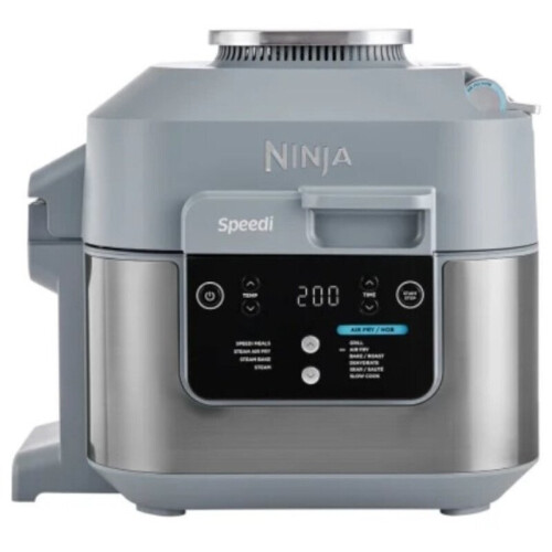 Ninja Multifunkčný varič Ninja ON400UK