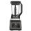 Ninja Ninja BN750UK 2-in-1 Blender with Auto-IQ 1