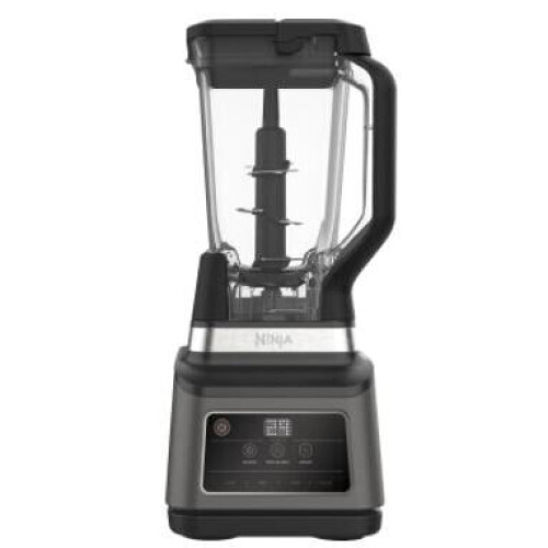 Ninja Ninja BN750UK 2-in-1 Blender with Auto-IQ