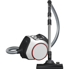 Miele Boost CX1 Powerline Cylinder Vacuum Cleaner - Refurbished
